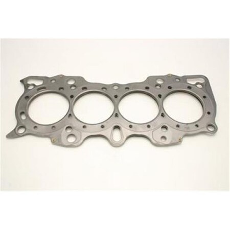 Hk Star Bright Lighting Ltd 84 mm 0.030 in. MLS Cylinder Head Gasket for Honda Hybrid LS-VTEC C2G-C4193030